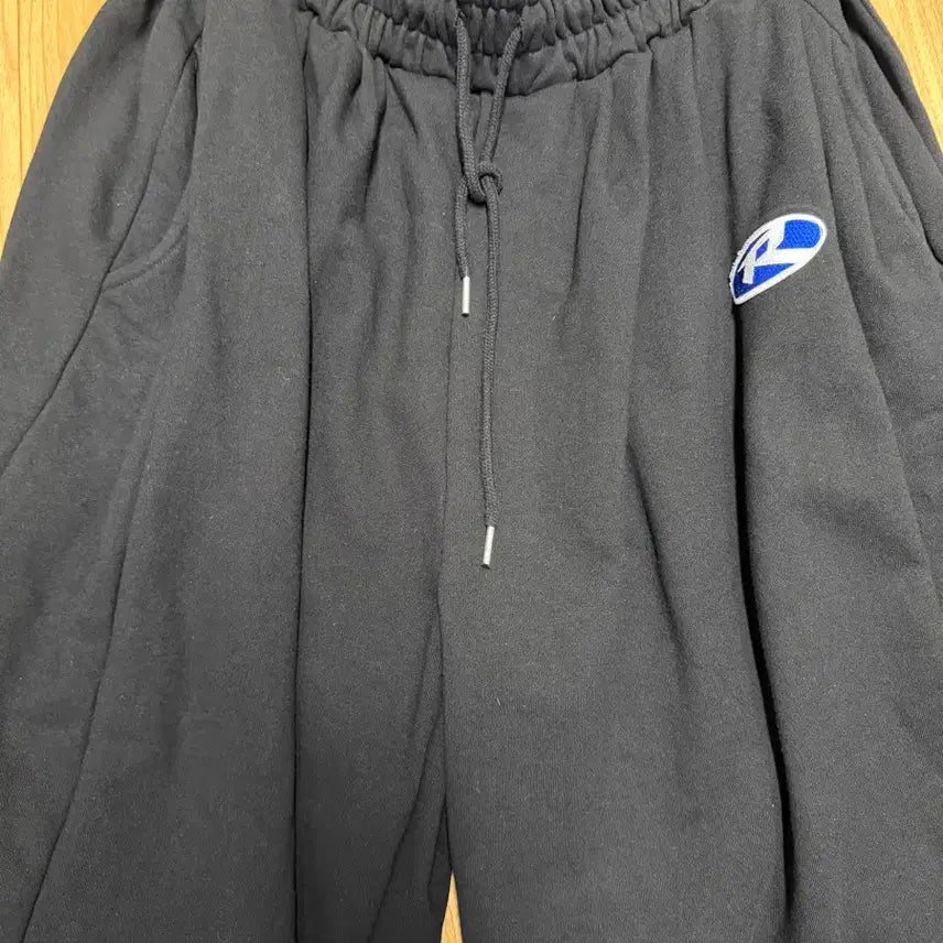 [SOLD OUT] 렙시멈 버뮤다