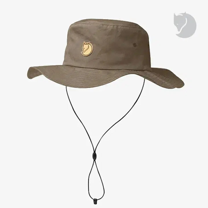 [BUNJANG] Fjällräven Hatfield Hat Sand Stone XL / @ 피엘라벤 햇필드 햇 - 아웃도어 등산 모자 / XL
