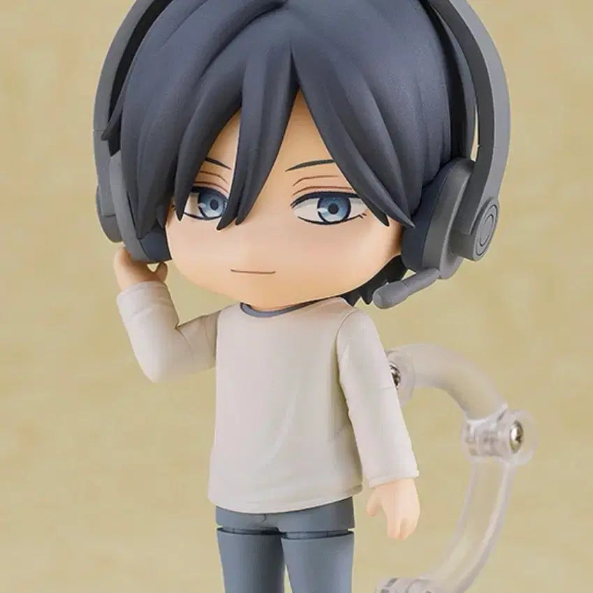 [BUNJANG] Yamada-kun Nendoroid / 야마다군 넨도로이드 판매