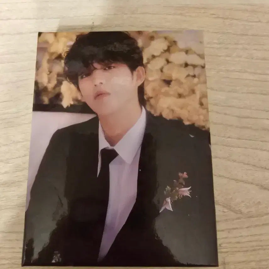 [SOLD OUT] 세븐틴 캐럿반 에스쿱스 포카 24장 일괄 양도