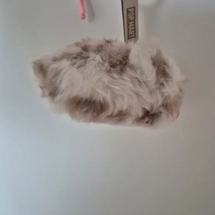 [BUNJANG] Crybaby Wild Cutie Leopard Authentic Doll / 크라이베이비 와일드큐티 레오파드 정품