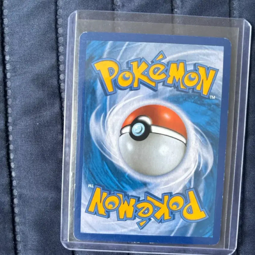 [BUNJANG] Rayquaza V and Duraludon Special Set Trading Cards / 레쿠쟈 v 등카와 두랄로돈 특일 v 세트로 팔아요~