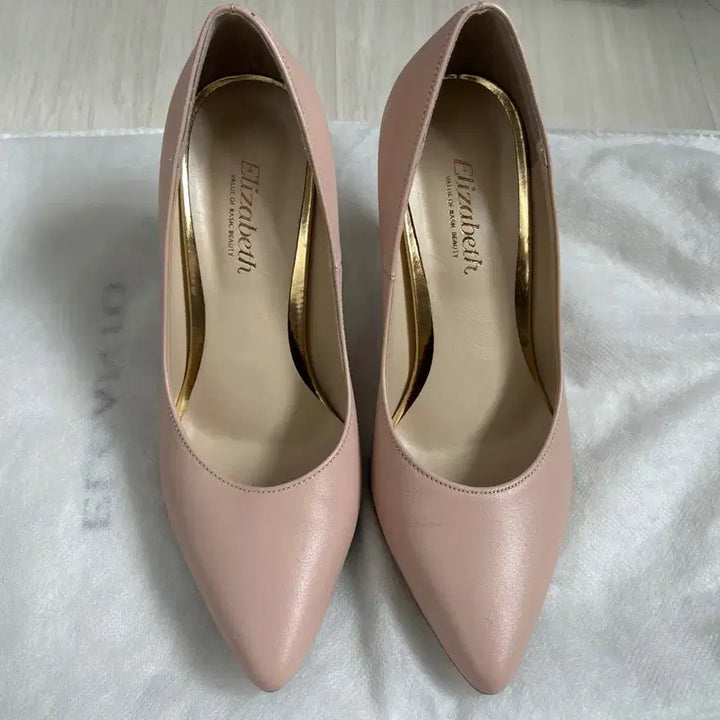 [SOLD OUT] 바닐라슈 스트랩 샌들 베이지