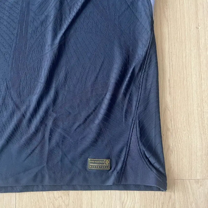 [SOLD OUT] [ 3XL ] 나이키 토트넘 손흥민 어센틱 어웨이 유니폼