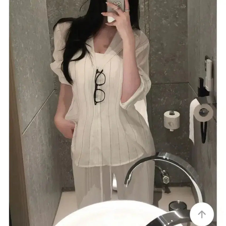 [BUNJANG] Women&