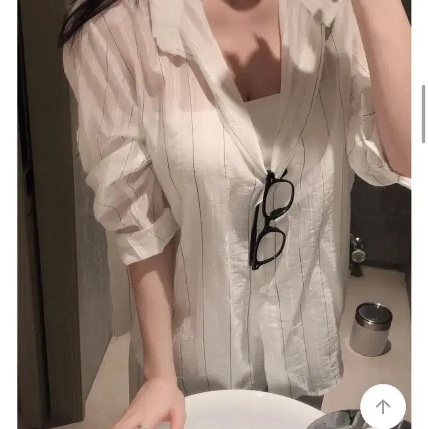 [BUNJANG] Women&