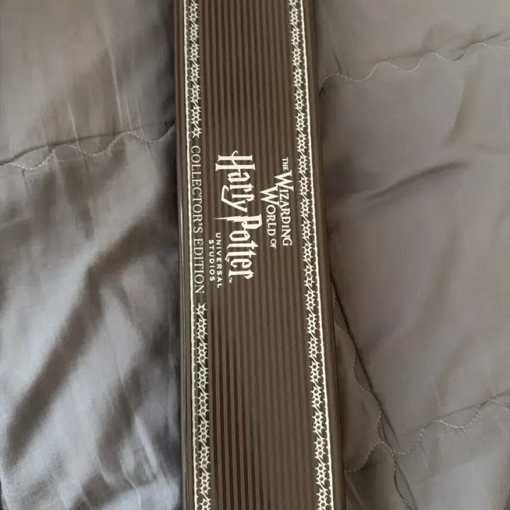[SOLD OUT] 해리포터 지팡이