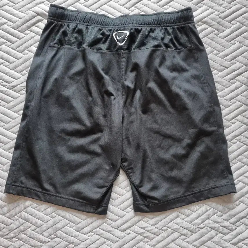 [BUNJANG] Nike Dri-FIT Black Shorts Size S / 나이키반바지 블랙