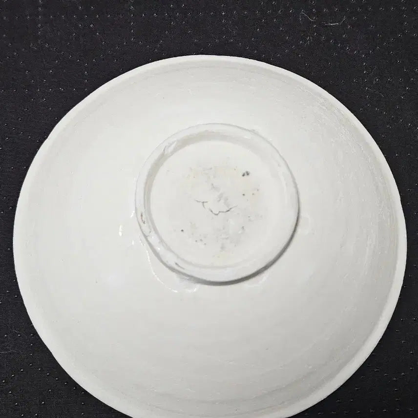 [BUNJANG] Chinese Ding Ware Tea Bowl / 중국도자기 정요다완