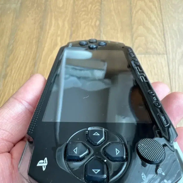 [SOLD OUT] psp1005 + umd 5
