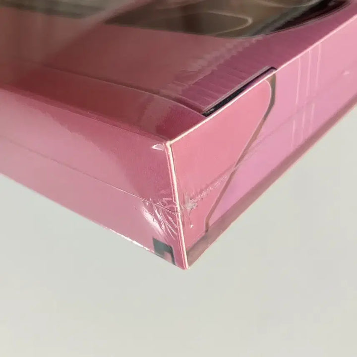 [BUNJANG] f(x) Pink Tape Mini Album Vol. 2 (Sealed) / 에프엑스 미니 2집 핑크테이프