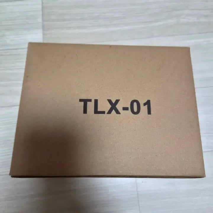 [BUNJANG] TLX-01 RG Nu Gundam Alloy Frame / TLX-01 rg뉴건담 합금프레임
