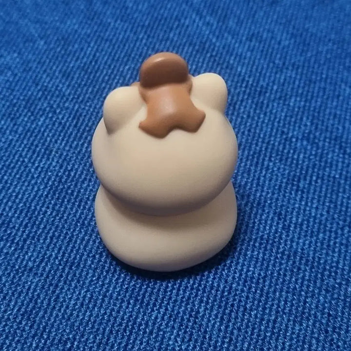 [BUNJANG] Forest of Young Quokka Random Figure / 영이의 숲 쿼카_ 랜덤 피규어