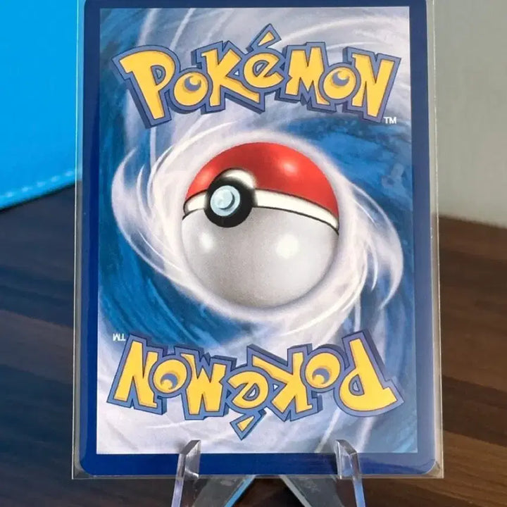 [BUNJANG] Pokemon Card Energy Recycle SR / 포켓몬 카드 에너지 리사이클 SR