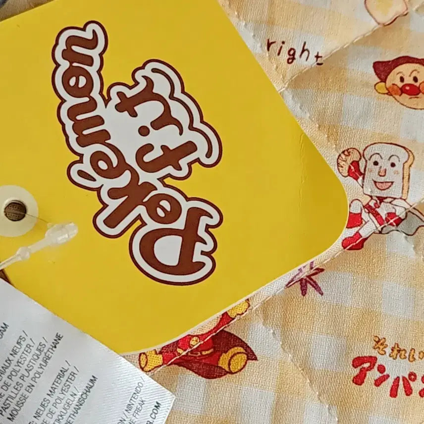 [BUNJANG] Pokemon Torchic Fit Doll &amp; Re-Ment Bundle / 포켓몬스터 찌르꼬 fit 인형 리멘트 일괄
