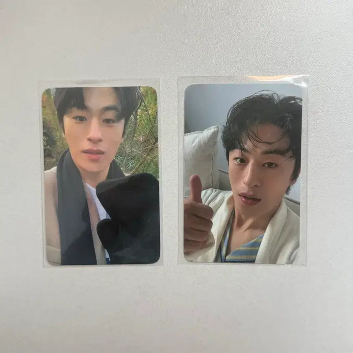 [BUNJANG] Gu Gyo-hwan 2022 Season&