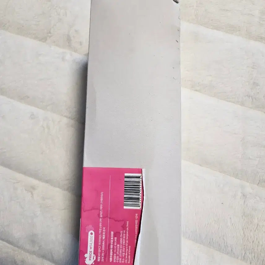 [BUNJANG] Stellive 2025 Spring Blossom Date Water Bottle Nana / 스텔라이브 2025 봄빛 데이트 워터 보틀 나나