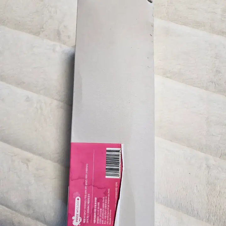 [BUNJANG] Stellive 2025 Spring Blossom Date Water Bottle Nana / 스텔라이브 2025 봄빛 데이트 워터 보틀 나나