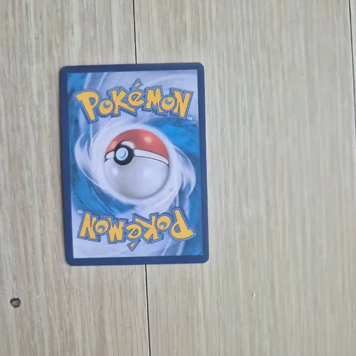 [BUNJANG] Pokemon Card: Vibrant Bloom / 유채의활기