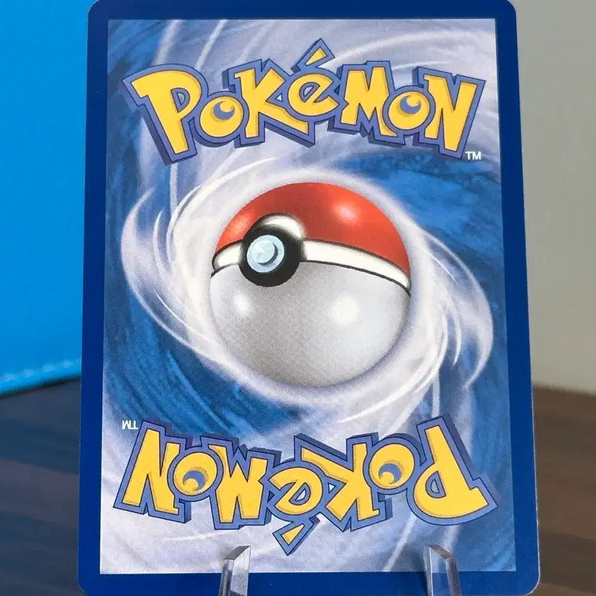 [BUNJANG] Pokemon Card Tyrunt AR / 포켓몬 카드 티고라스 AR