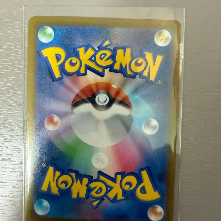 [BUNJANG] Pokemon Card Mega Darkrai EX 114/081 SAR Japanese / 포켓몬카드 메가다크라이EX 114/081 SAR 일본판