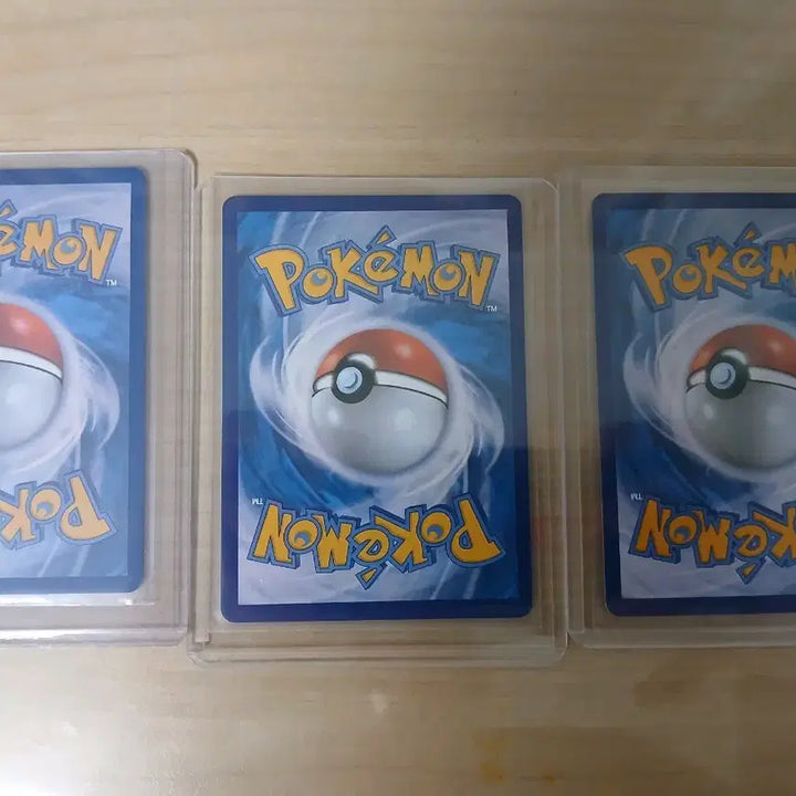 [BUNJANG] Garchomp RR, SR, 25th Anniversary Promo Set / 포켓몬카드 한카리아스 세트