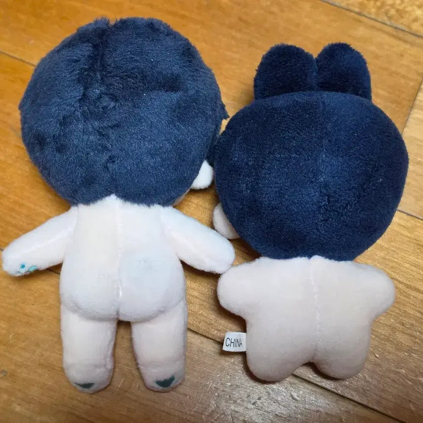 [BUNJANG] PLAVE Pungbu Yejun &