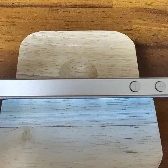 [SOLD OUT] 아이폰 SE1 샴페인 골드 64G 판매!(선물용)