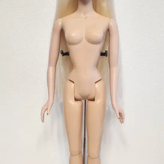 [BUNJANG] Madame Alexander 16-inch Nude Doll Body (Robert Tonner Doll) / 16인치 마담 알렉산더돌 누드