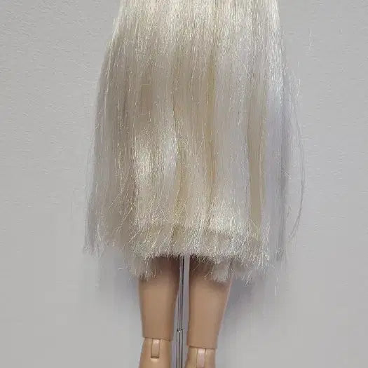 [BUNJANG] Madame Alexander 16-inch Nude Doll Body (Robert Tonner Doll) / 16인치 마담 알렉산더돌 누드