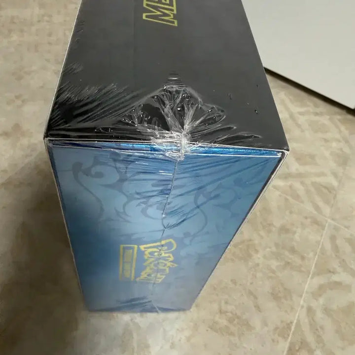 [BUNJANG] Pokemon Charizard Ultra Premium Collection Box (North American Edition) / 북미 리자몽 upc