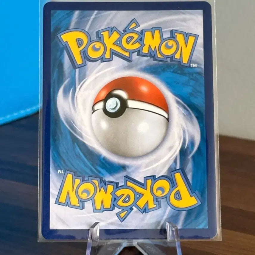 [BUNJANG] Pokemon Card Hisuian Decidueye V SR / 포켓몬 카드 히스이 모크나이퍼 V SR