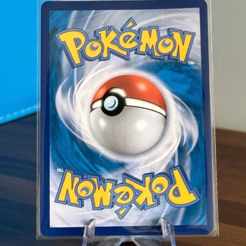 [BUNJANG] Pokemon Card Lugia V RR / 포켓몬 카드 루기아 V RR