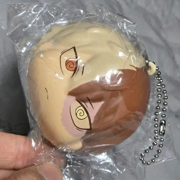 [BUNJANG] My Hero Academia Todoroki Merchandise Bread Goods / 히로아카 토도로키 빵 굿즈 팝니다