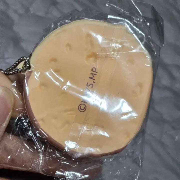 [BUNJANG] My Hero Academia Todoroki Merchandise Bread Goods / 히로아카 토도로키 빵 굿즈 팝니다