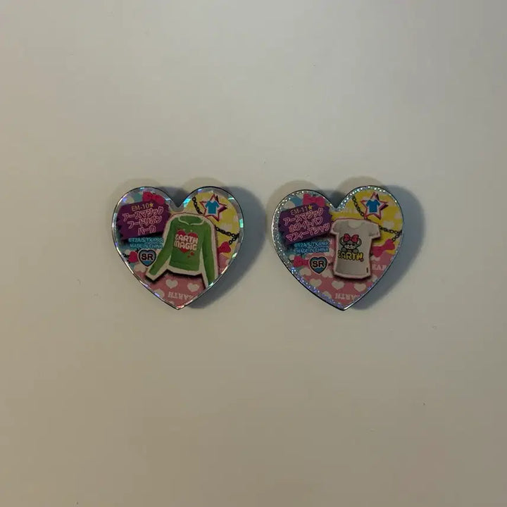 [BUNJANG] Prism Stone Rera Earth Magic Stone Bundle Set / 프리즘스톤 레라 어스매직 스톤 일괄 판매