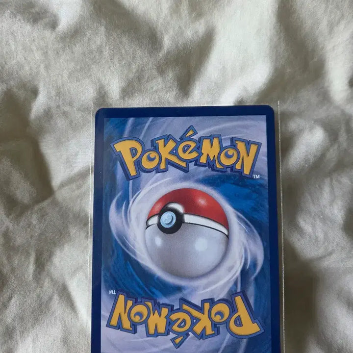 [BUNJANG] Pokemon Card Shiny SAR / 포켓몬 카드 빛나 SAR