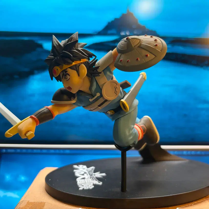 [BUNJANG] Sega Tai (Dai)&