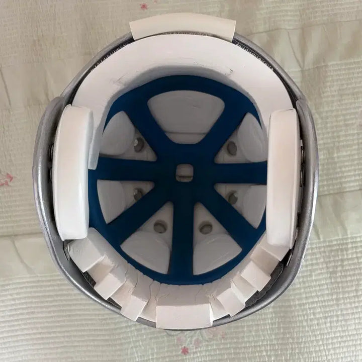 [BUNJANG] Schutt Pro Air II Football Helmet - Medium / Schutt pro air ii football helmet, NFL,