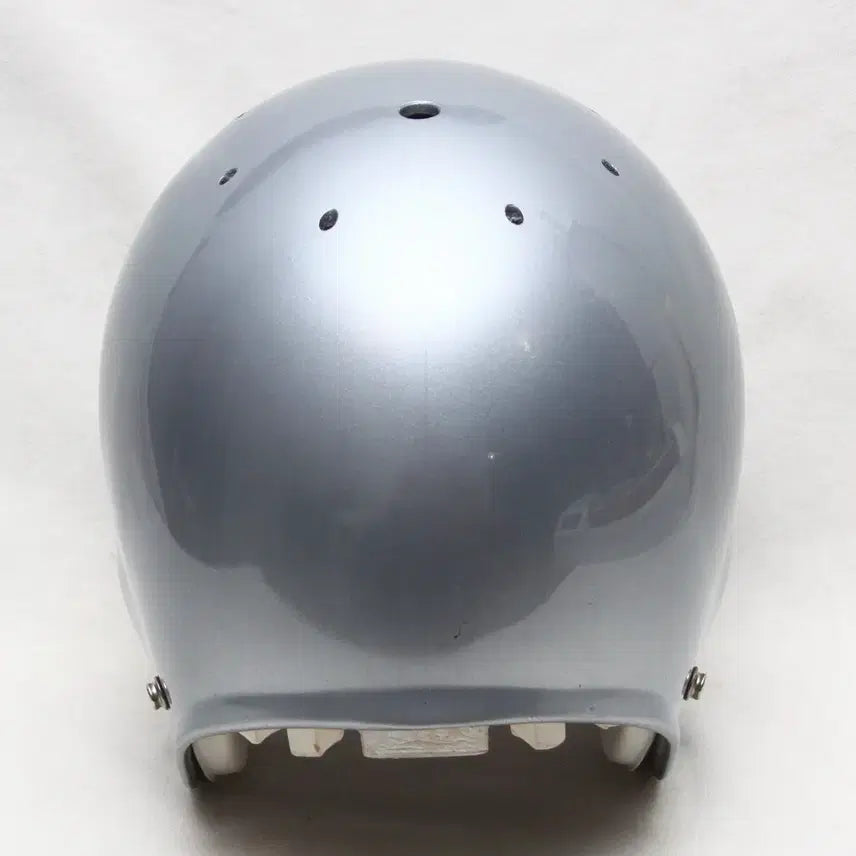 [BUNJANG] Schutt Pro Air II Football Helmet - Medium / Schutt pro air ii football helmet, NFL,