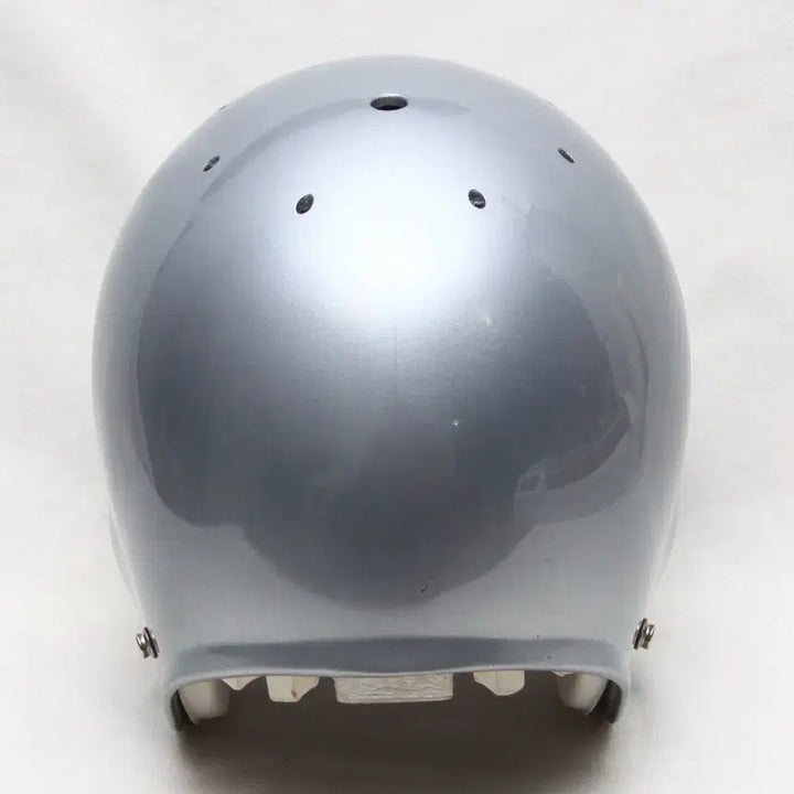 [BUNJANG] Schutt Pro Air II Football Helmet - Medium / Schutt pro air ii football helmet, NFL,