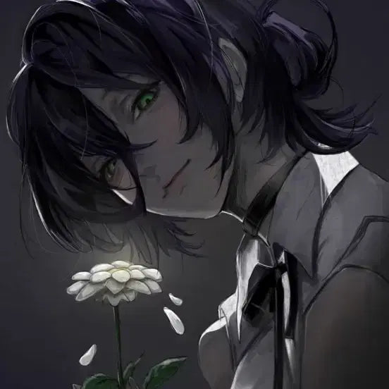 [BUNJANG] Custom Digital Illustration Commission / 커미션 받습니당 ~