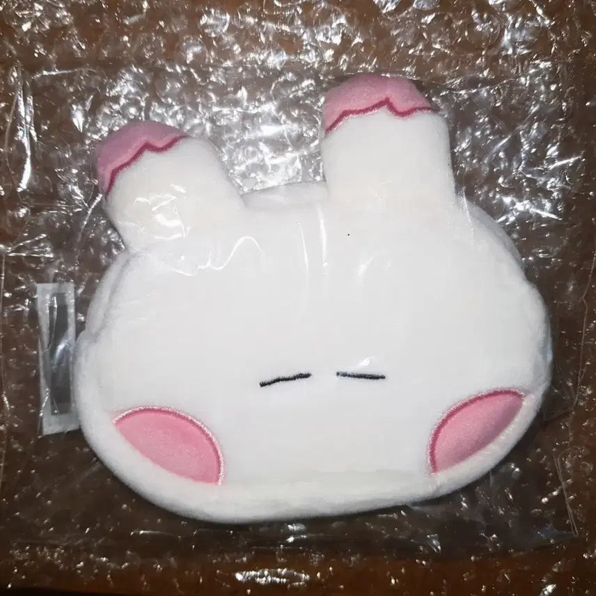 [BUNJANG] Sukidoki Coin Pouch / 수키도키 동전지갑 파우치 팝니다