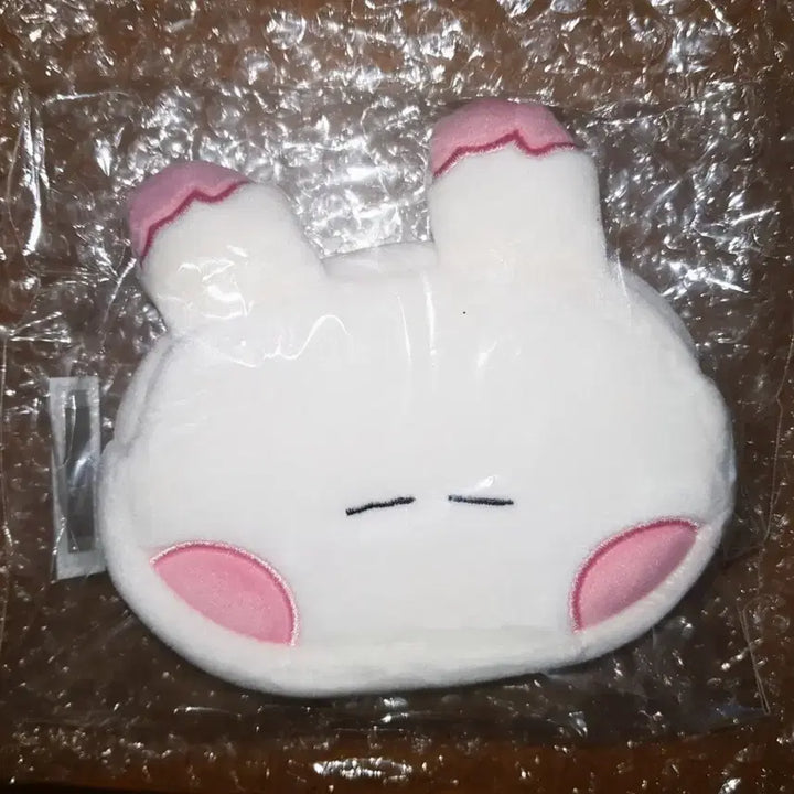 [BUNJANG] Sukidoki Coin Pouch / 수키도키 동전지갑 파우치 팝니다