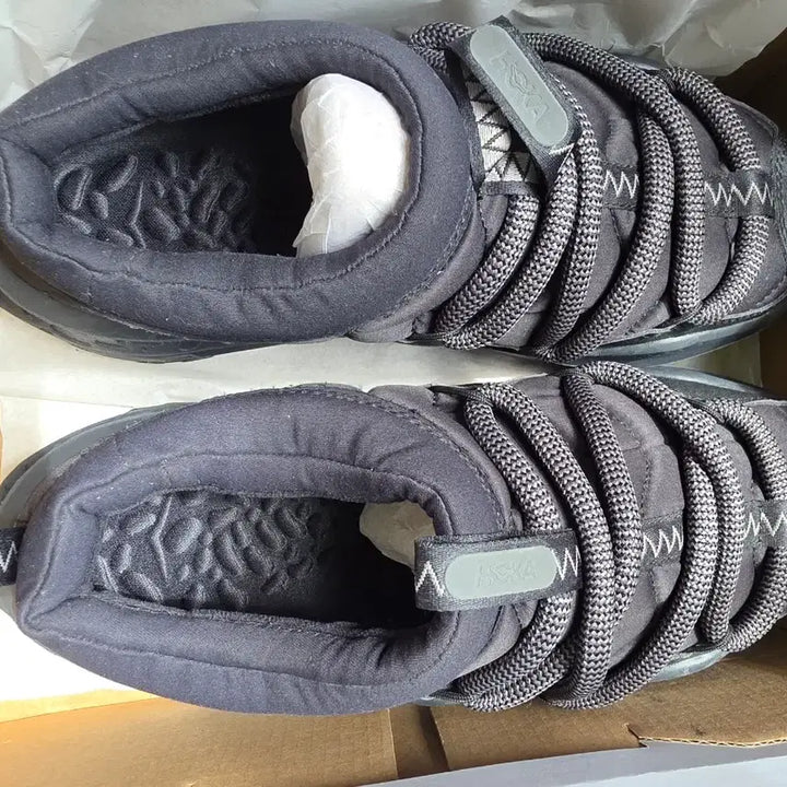 [BUNJANG] Hoka Ora Primo 260mm New / 호카 오라 프리모 260미리 새상품