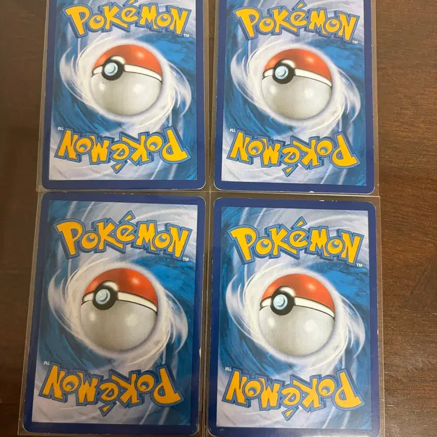 [BUNJANG] Mewtwo VUNION / 뮤츠 vunion