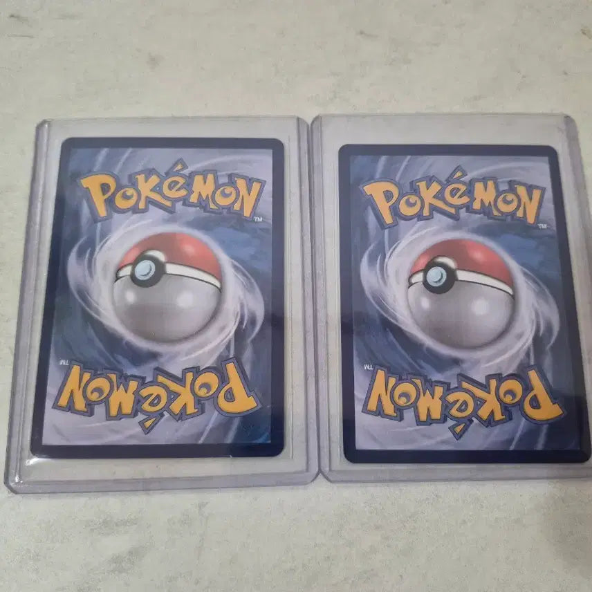 [BUNJANG] Pokemon Card Ziriziri Promo / 포켓몬카드 찌리비 프로모