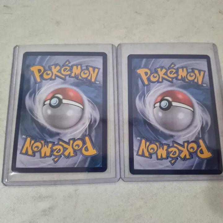 [BUNJANG] Pokemon Card Ziriziri Promo / 포켓몬카드 찌리비 프로모