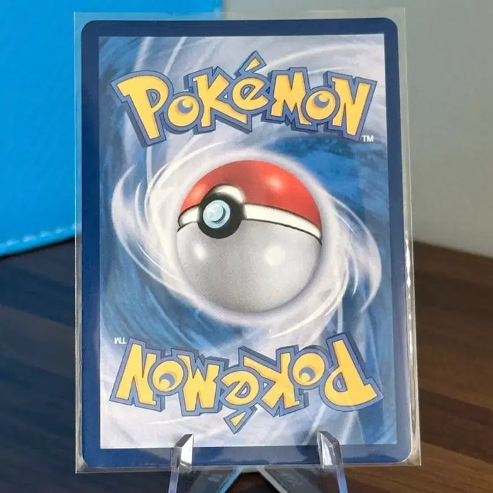 [BUNJANG] Pokemon Card Prime Catcher ACE / 포켓몬 카드 프라임 캐처 ACE