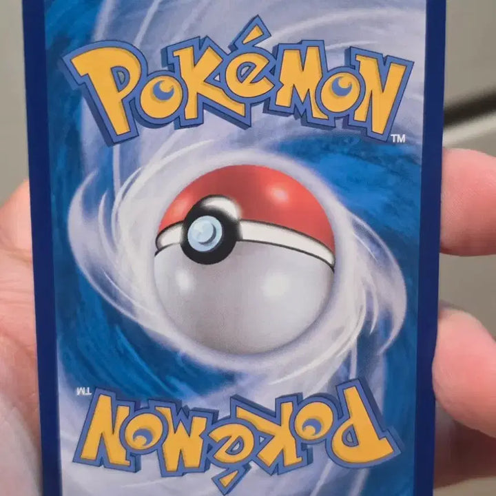 [BUNJANG] Pokemon Card Sylveon VMAX (Near Mint) / 포켓몬카드 님피아 VMAX A-급